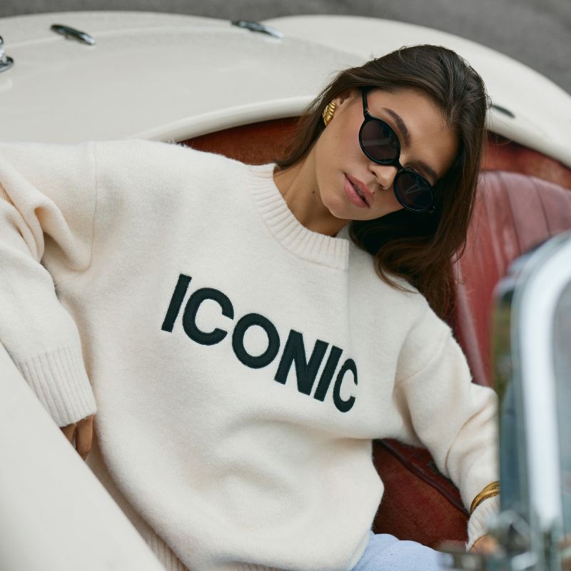 most fashionable accessoires, find your fave now >